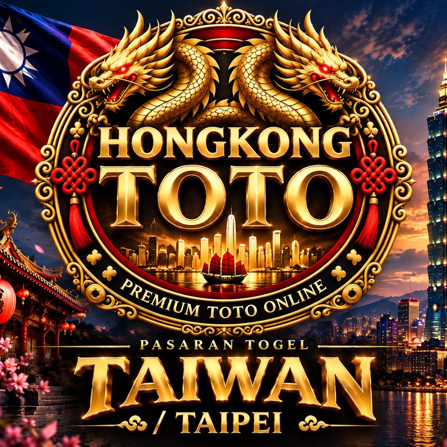 prediksi taiwan angka setan bocoran 4 Oktober 2026 paito 5 data togel taiwan 2025 lengkap
